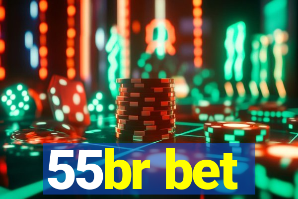 55br bet